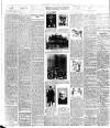 Bournemouth Daily Echo Saturday 08 January 1910 Page 4