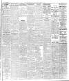 Bournemouth Daily Echo Monday 10 January 1910 Page 3