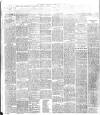 Bournemouth Daily Echo Tuesday 11 January 1910 Page 2