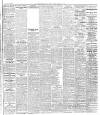 Bournemouth Daily Echo Tuesday 11 January 1910 Page 3