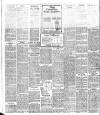 Bournemouth Daily Echo Tuesday 11 January 1910 Page 4