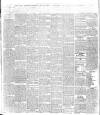 Bournemouth Daily Echo Wednesday 12 January 1910 Page 2