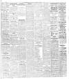 Bournemouth Daily Echo Wednesday 12 January 1910 Page 3