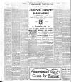 Bournemouth Daily Echo Wednesday 12 January 1910 Page 4