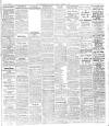 Bournemouth Daily Echo Thursday 13 January 1910 Page 3