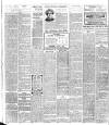 Bournemouth Daily Echo Thursday 13 January 1910 Page 4