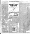 Bournemouth Daily Echo Friday 14 January 1910 Page 4