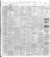 Bournemouth Daily Echo Saturday 15 January 1910 Page 2