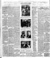 Bournemouth Daily Echo Saturday 15 January 1910 Page 4
