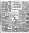 Bournemouth Daily Echo Tuesday 18 January 1910 Page 4