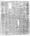 Bournemouth Daily Echo Wednesday 19 January 1910 Page 3