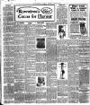 Bournemouth Daily Echo Wednesday 19 January 1910 Page 4