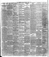 Bournemouth Daily Echo Monday 31 January 1910 Page 2