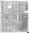 Bournemouth Daily Echo Monday 31 January 1910 Page 3