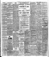 Bournemouth Daily Echo Monday 31 January 1910 Page 4