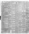 Bournemouth Daily Echo Thursday 03 February 1910 Page 2