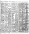 Bournemouth Daily Echo Thursday 03 February 1910 Page 3