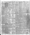 Bournemouth Daily Echo Friday 04 February 1910 Page 2