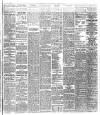 Bournemouth Daily Echo Friday 04 February 1910 Page 3