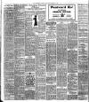 Bournemouth Daily Echo Friday 04 February 1910 Page 4