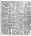 Bournemouth Daily Echo Saturday 05 February 1910 Page 2