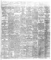Bournemouth Daily Echo Saturday 05 February 1910 Page 3