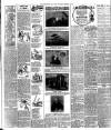 Bournemouth Daily Echo Saturday 05 February 1910 Page 4
