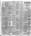 Bournemouth Daily Echo Monday 07 February 1910 Page 2