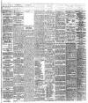 Bournemouth Daily Echo Monday 07 February 1910 Page 3