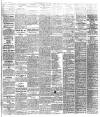 Bournemouth Daily Echo Tuesday 08 February 1910 Page 3