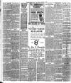 Bournemouth Daily Echo Tuesday 08 February 1910 Page 4