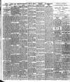 Bournemouth Daily Echo Friday 11 February 1910 Page 2