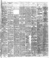 Bournemouth Daily Echo Friday 11 February 1910 Page 3