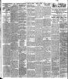 Bournemouth Daily Echo Saturday 12 February 1910 Page 2