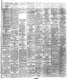 Bournemouth Daily Echo Saturday 12 February 1910 Page 3
