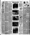 Bournemouth Daily Echo Saturday 12 February 1910 Page 4