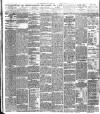 Bournemouth Daily Echo Saturday 19 February 1910 Page 2