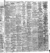 Bournemouth Daily Echo Saturday 19 February 1910 Page 3
