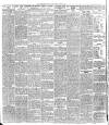 Bournemouth Daily Echo Friday 04 March 1910 Page 2