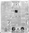 Bournemouth Daily Echo Friday 04 March 1910 Page 4