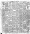 Bournemouth Daily Echo Saturday 12 March 1910 Page 2