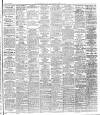Bournemouth Daily Echo Saturday 12 March 1910 Page 3