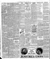 Bournemouth Daily Echo Friday 18 March 1910 Page 4