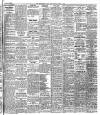 Bournemouth Daily Echo Monday 04 April 1910 Page 3