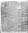 Bournemouth Daily Echo Friday 08 April 1910 Page 2