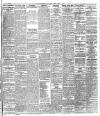 Bournemouth Daily Echo Friday 08 April 1910 Page 3