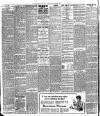 Bournemouth Daily Echo Friday 08 April 1910 Page 4