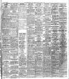 Bournemouth Daily Echo Saturday 09 April 1910 Page 3