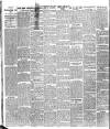 Bournemouth Daily Echo Tuesday 12 April 1910 Page 2