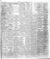 Bournemouth Daily Echo Tuesday 12 April 1910 Page 3